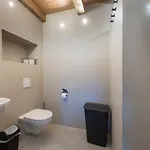 Landelijke Boerderijkamer, Dichtbij Kinderdijk
